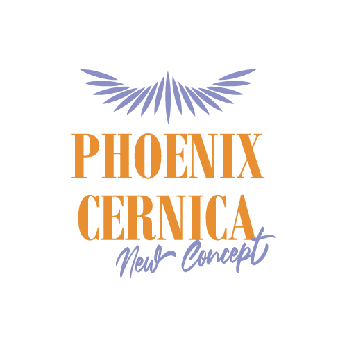 Phoenix Cernicaa