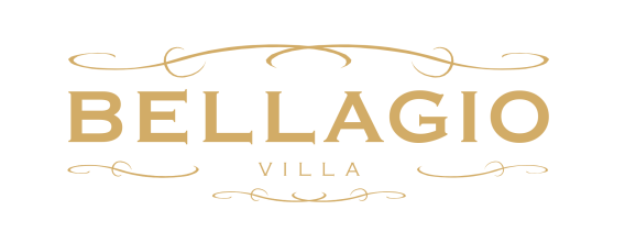 Bellagio Villa