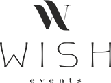 Wish Events