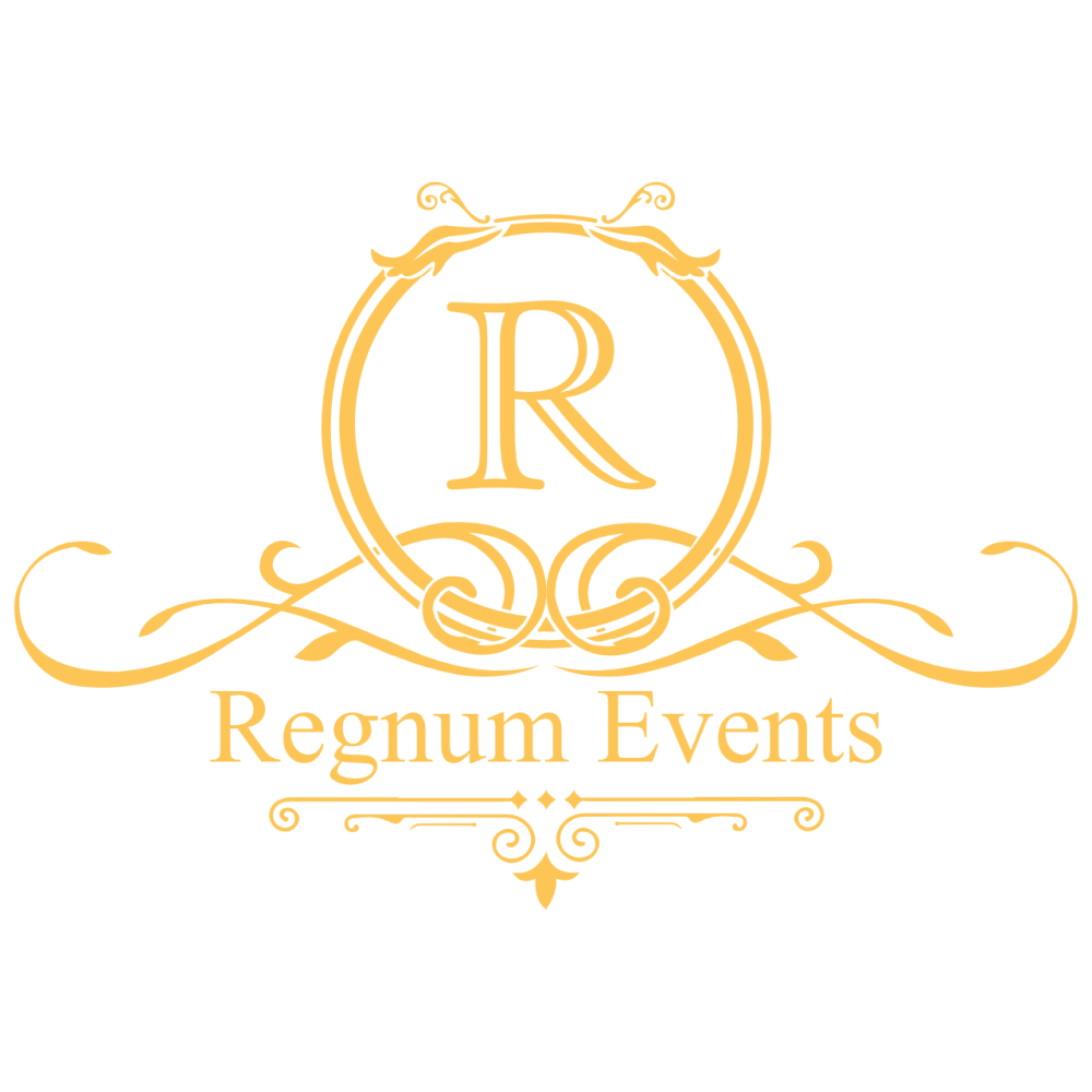 Regnum Events